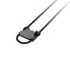 HOOK 20 Rope adjuster SET