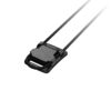HOOK 20 Rope adjuster SET