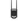 HOOK 20 Rope adjuster SET