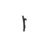 HOOK 20 Rope adjuster SET