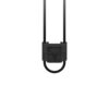 HOOK 20 Rope adjuster SET