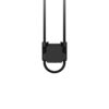 HOOK 20 Rope adjuster SET