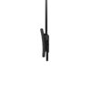HOOK 20 Rope adjuster SET