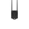 HOOK 20 Rope sewable SET