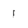 HOOK 20 Rope sewable SET