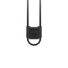HOOK 20 Rope sewable SET