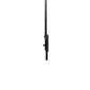 HOOK 20 Rope sewable SET