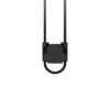 HOOK 20 Rope sewable SET