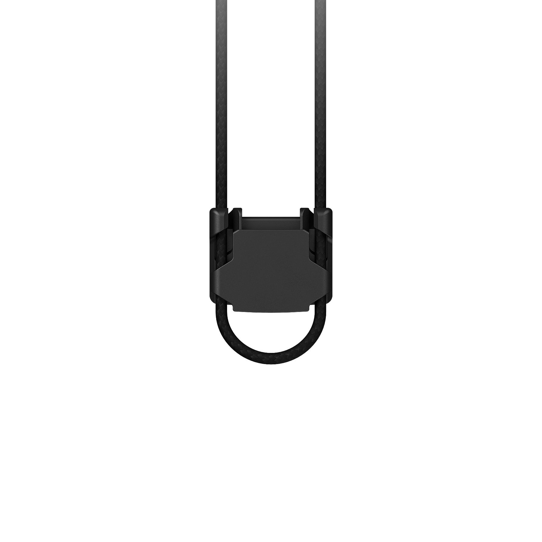 HOOK 20 Rope sewable SET