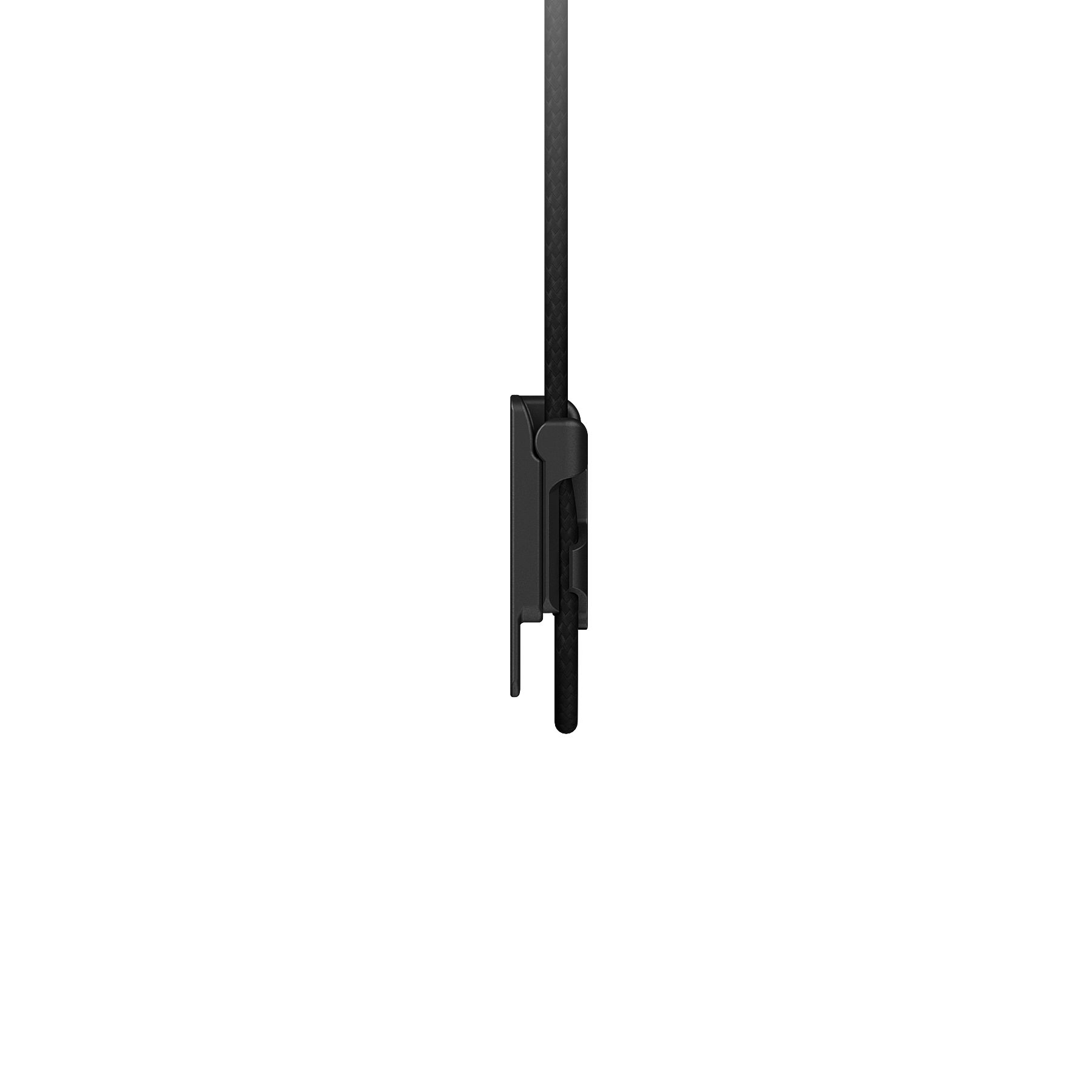 HOOK 20 Rope sewable SET