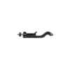 HOOK 25 reverse Ladderlock