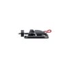 HOOK 25 rivet