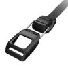 HOOK 25 Toggle Latch