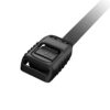 HOOK 25 Toggle Latch