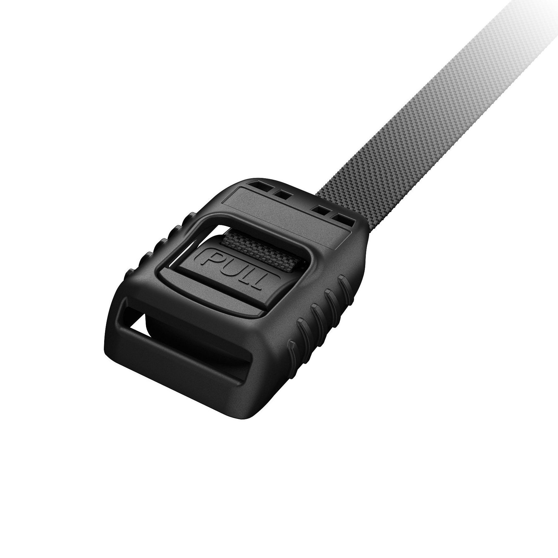 HOOK 25 Toggle Latch