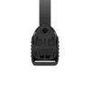HOOK 25 Toggle Latch