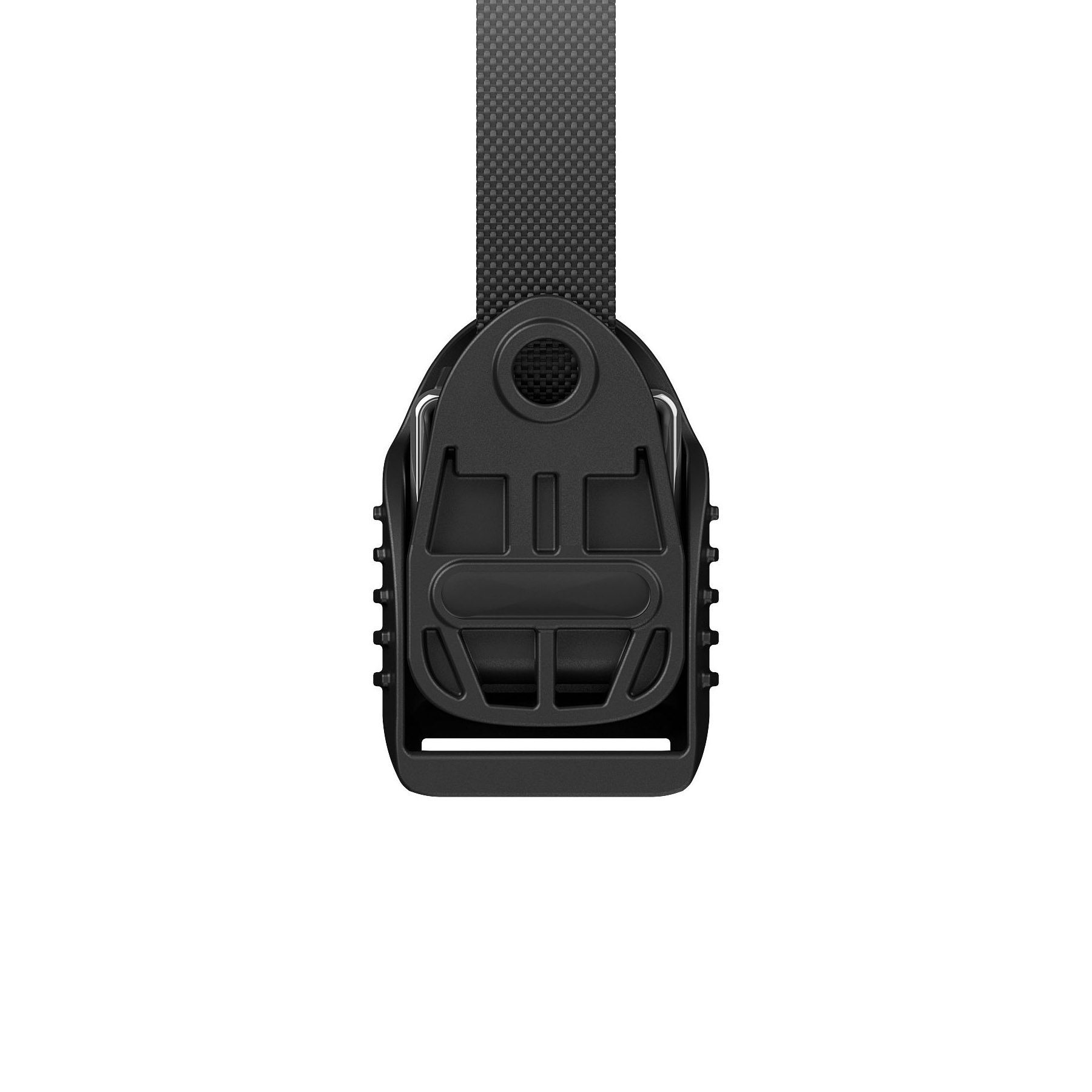 HOOK 25 Toggle Latch