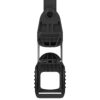 HOOK 25 Toggle Latch