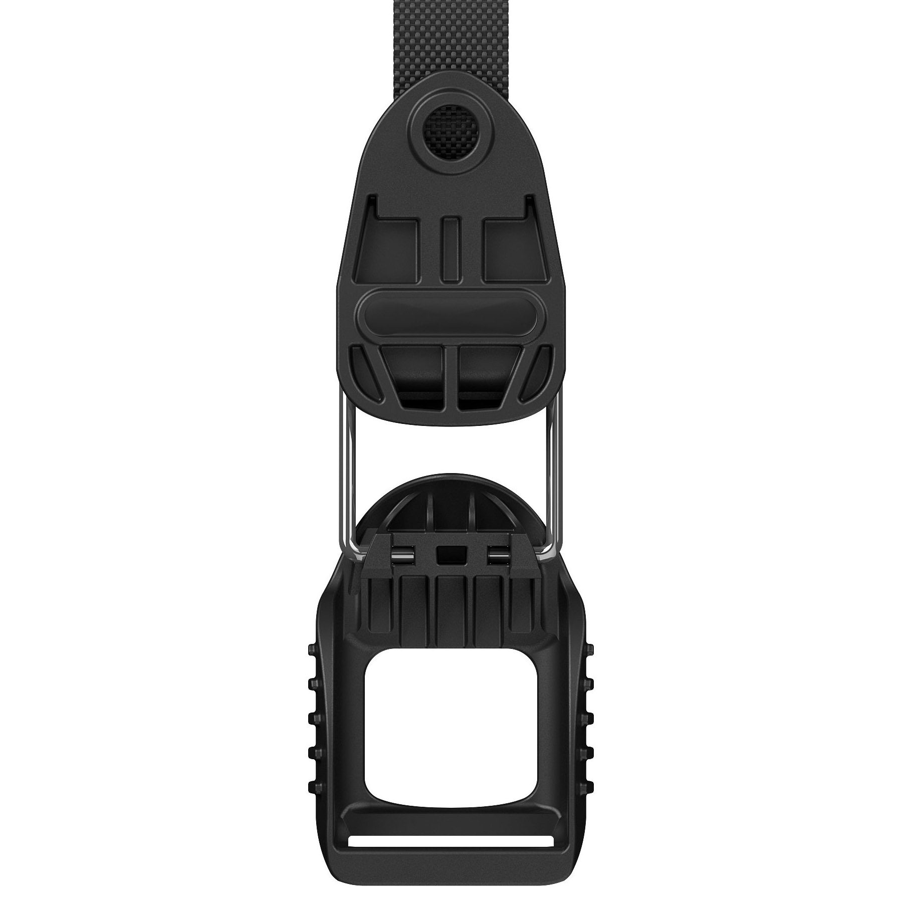 HOOK 25 Toggle Latch