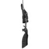 HOOK 25 Toggle Latch