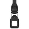 HOOK 25 Toggle Latch