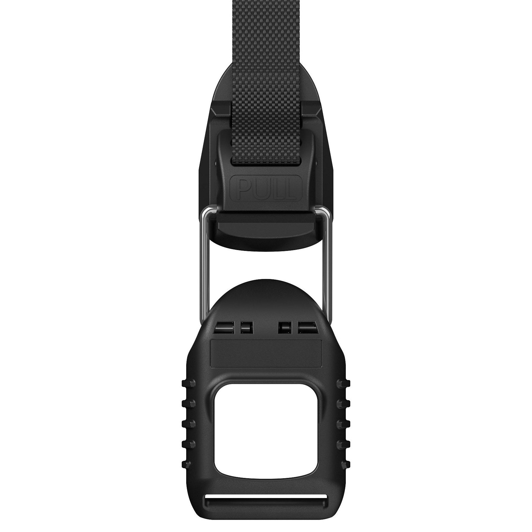 HOOK 25 Toggle Latch
