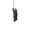 HOOK 25 Toggle Latch