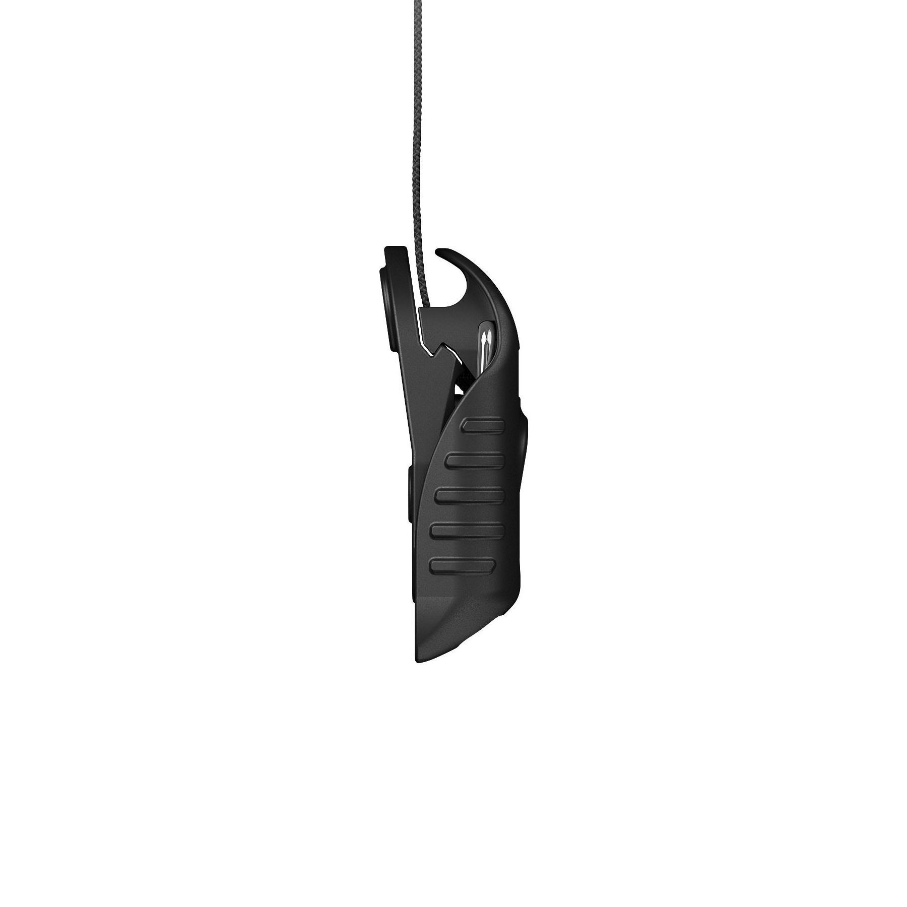 HOOK 25 Toggle Latch