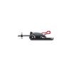 HOOK Alu 40 Set dropshape