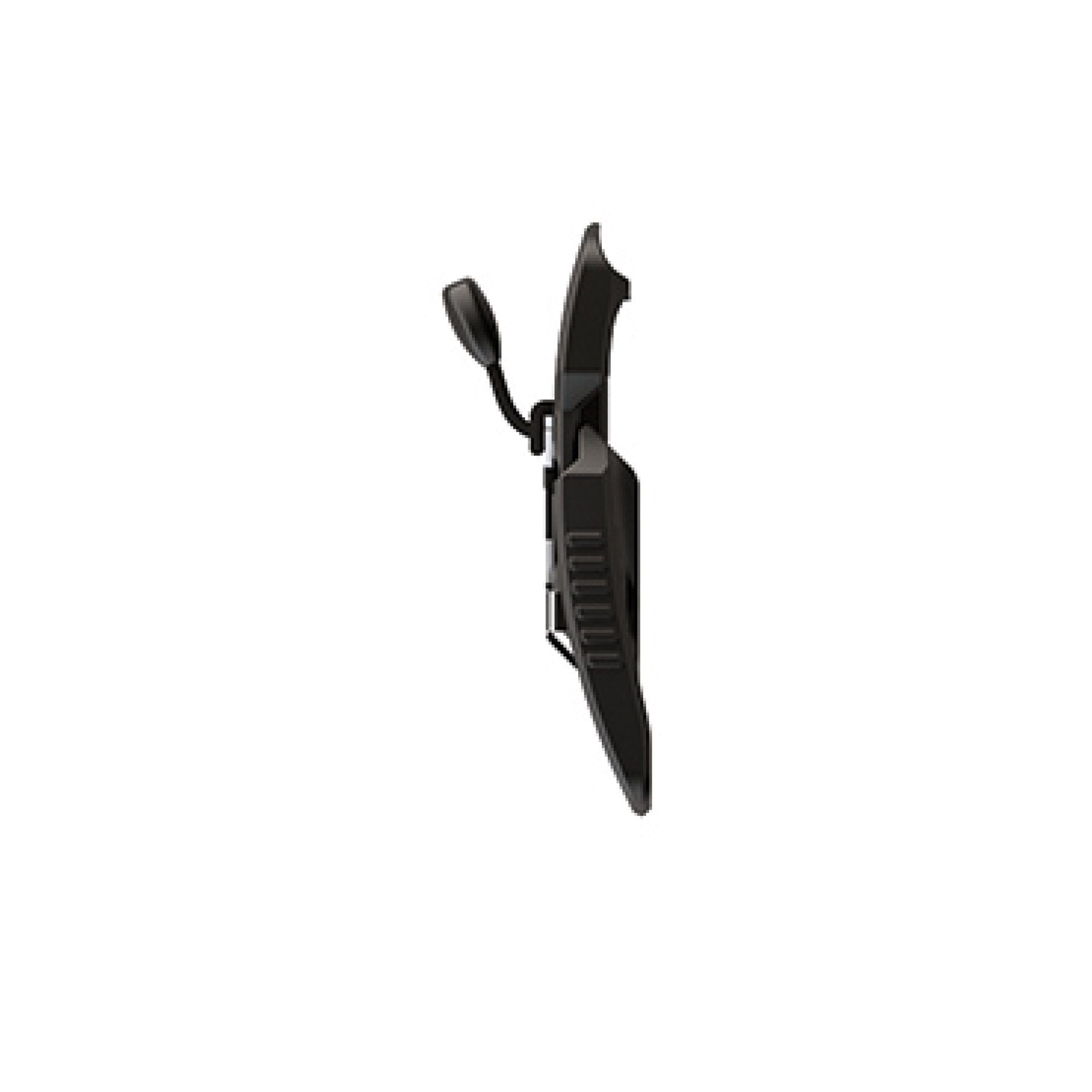 V-Buckle 25 SET + zip.pul.