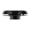MINI TURN thread set handle A
