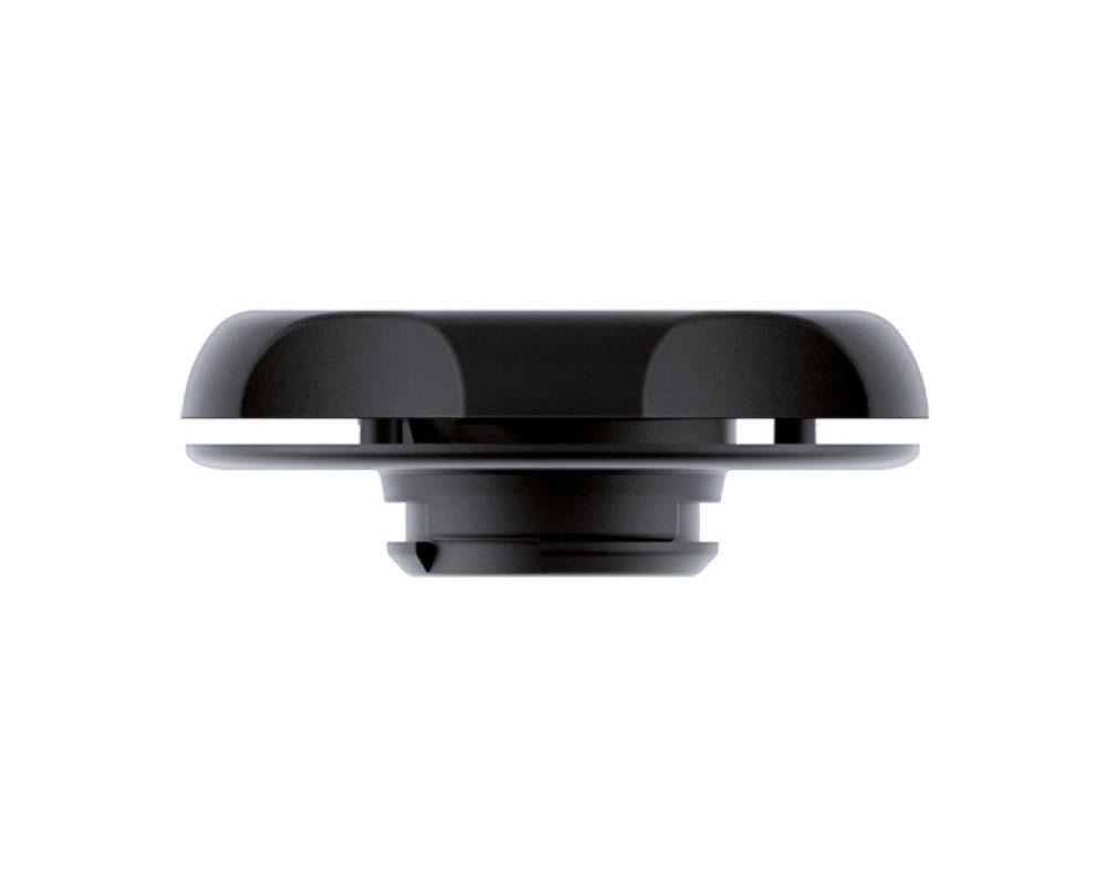 MINI TURN thread set handle A