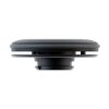 MINI TURN thread set handle B