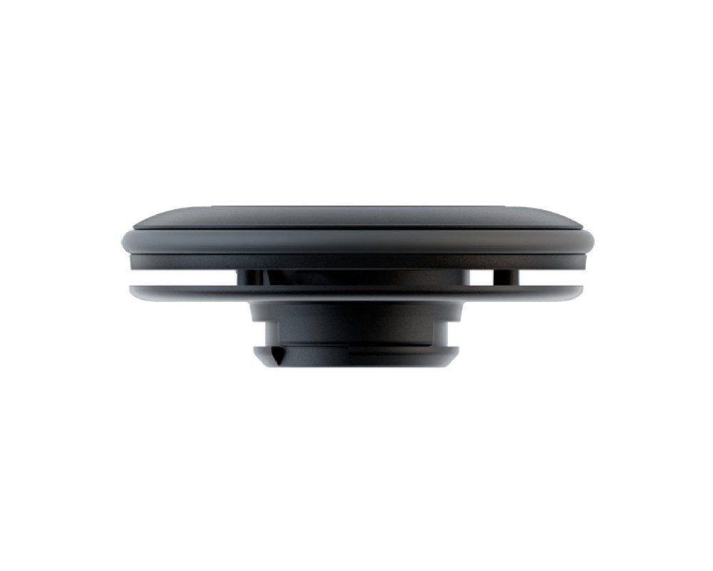 MINI TURN thread set handle B