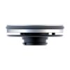 MINI TURN thread set handle C 50