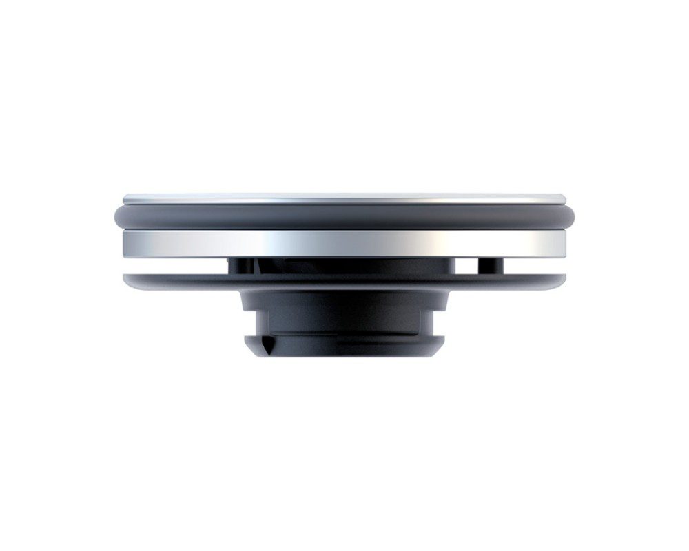 MINI TURN thread set handle C 50
