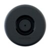 MINI TURN thread set handle D 50