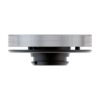 MINI TURN thread set handle F 40