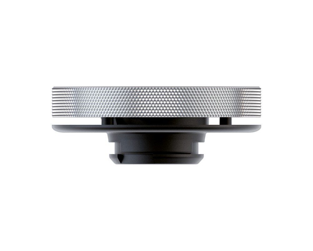 MINI TURN thread set handle F 40