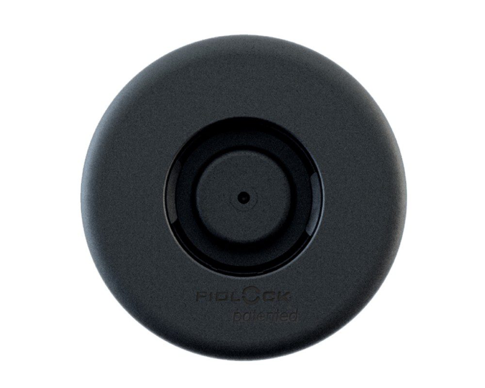 MINI TURN thread set handle F 40