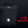 MINI TURN thread set handle F 40