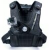 MINI TURN thread set handle F 40