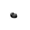 SNAP Female S Pin Rivet X2