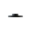 SNAP Female S Rivet H