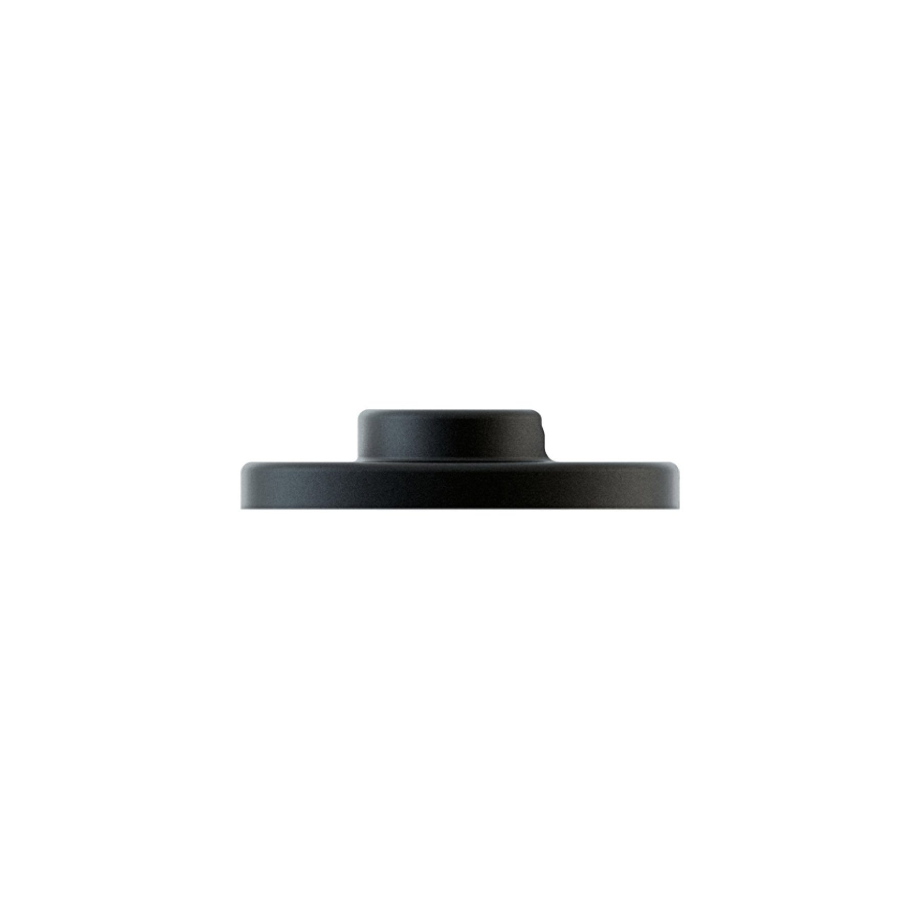 SNAP Female S Rivet H