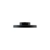 SNAP Female S Rivet V