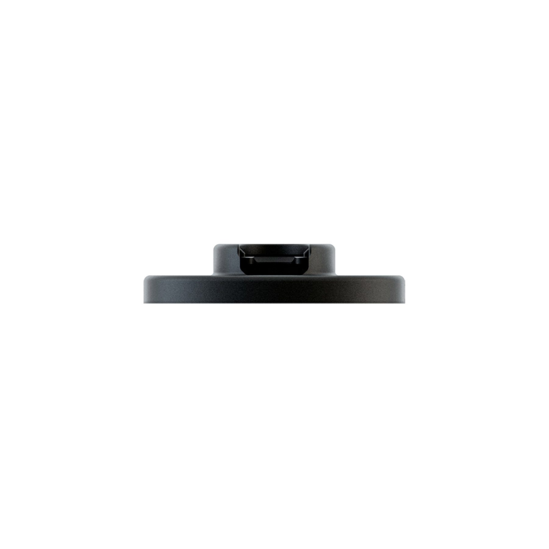 SNAP Female S Rivet V