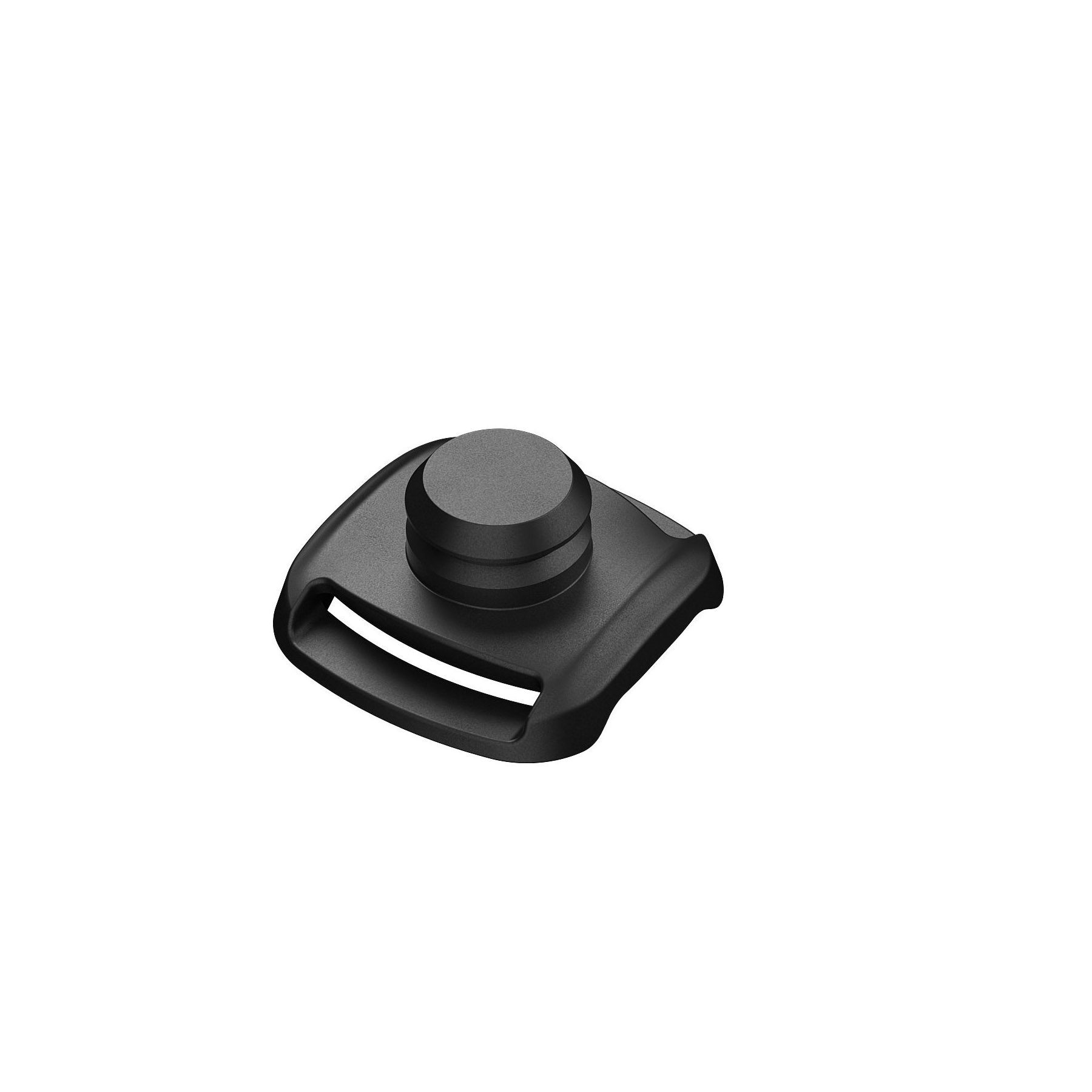 SNAP Male L 25 Adjuster NOT Split BAR