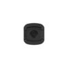 SNAP Male L 25 Adjuster NOT Split BAR