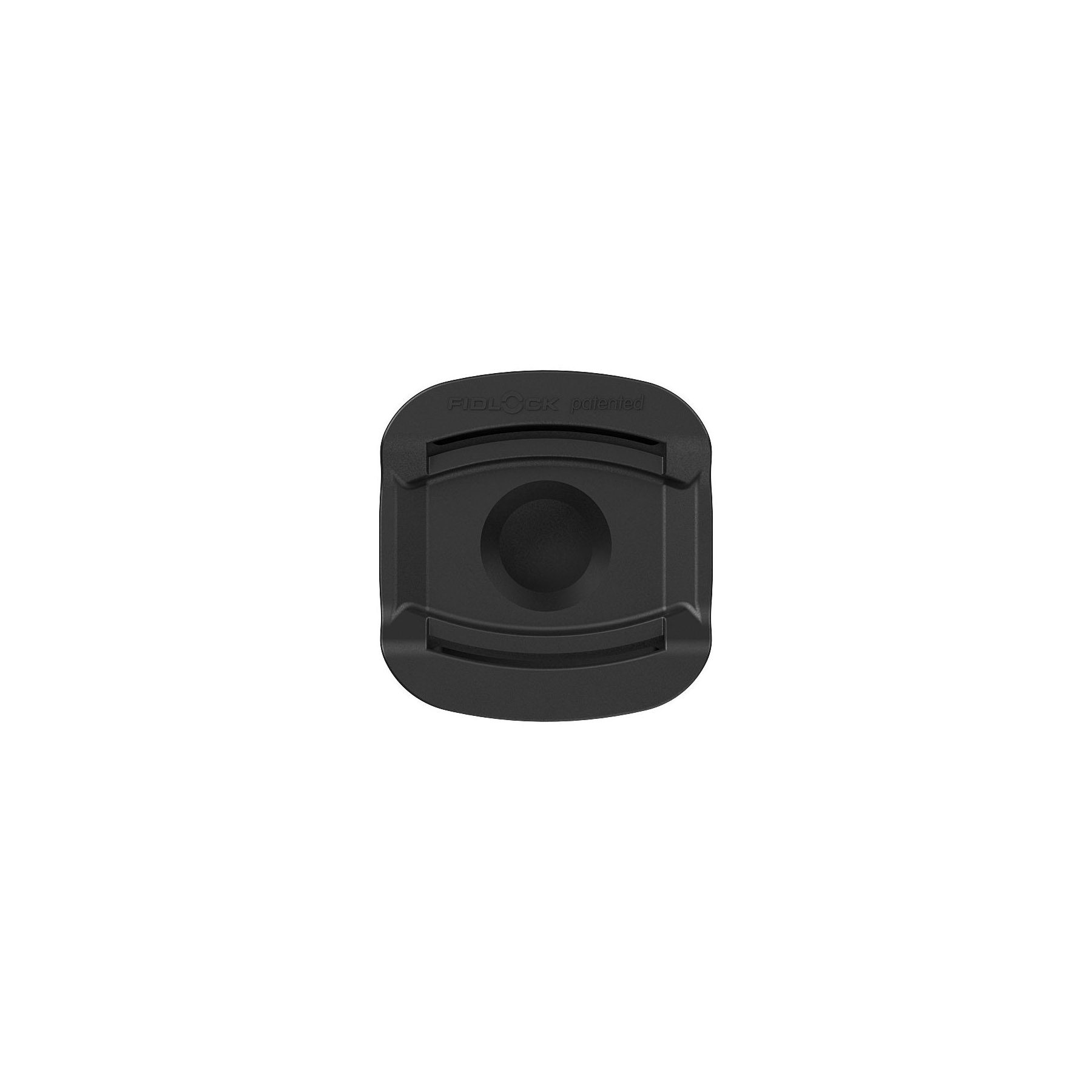SNAP Male L 25 Adjuster NOT Split BAR